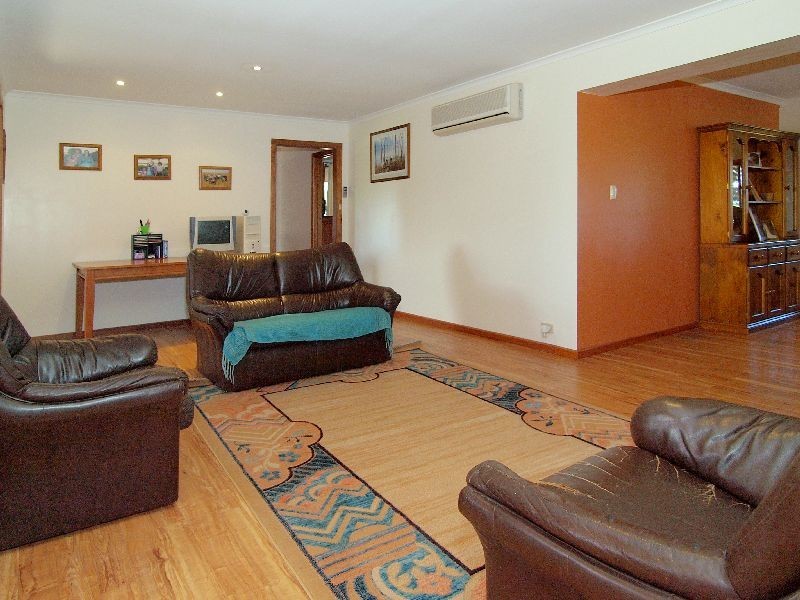 Lot 54 Strathalbyn Road, Callington SA 5254