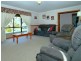 Lot 54 Strathalbyn Road, Callington SA 5254