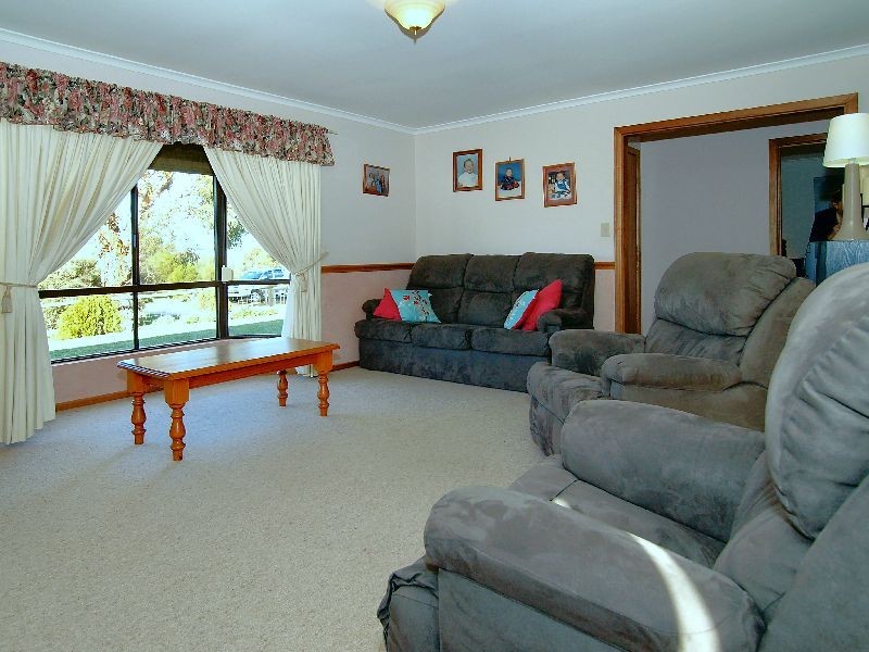 Lot 54 Strathalbyn Road, Callington SA 5254