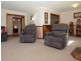 Lot 54 Strathalbyn Road, Callington SA 5254