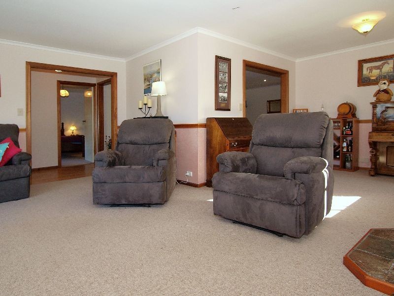Lot 54 Strathalbyn Road, Callington SA 5254