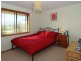 Lot 54 Strathalbyn Road, Callington SA 5254