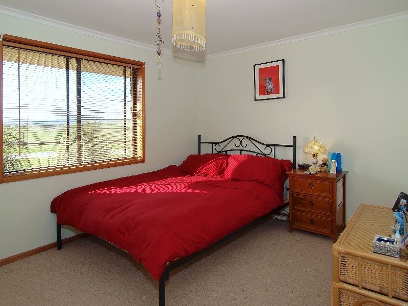 Lot 54 Strathalbyn Road, Callington SA 5254