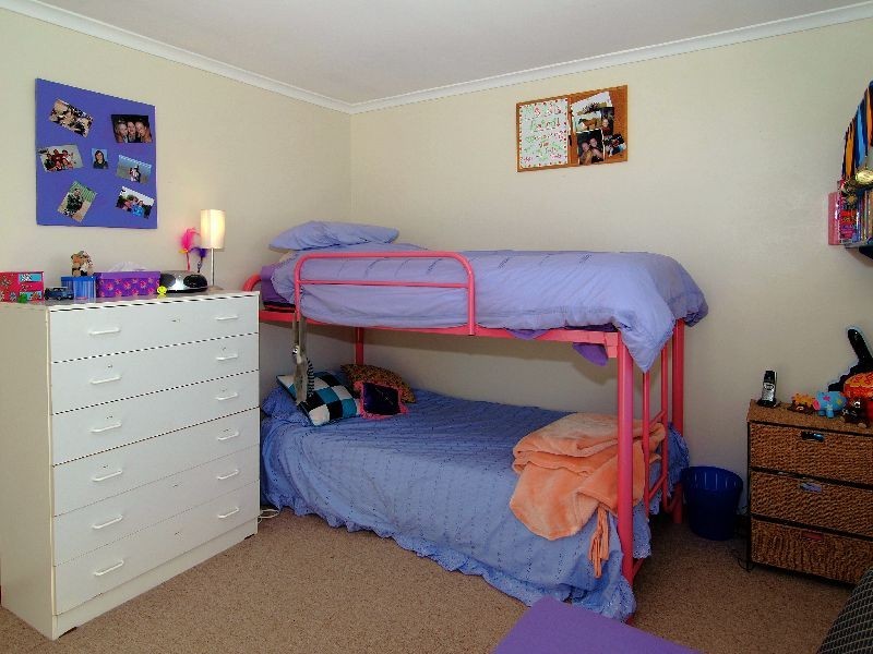 Lot 54 Strathalbyn Road, Callington SA 5254
