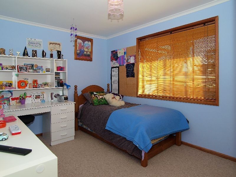 Lot 54 Strathalbyn Road, Callington SA 5254