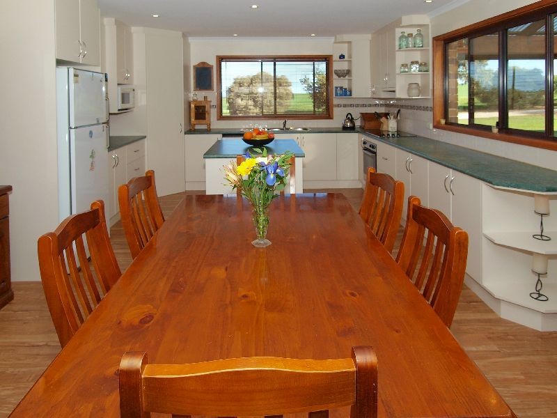 Lot 54 Strathalbyn Road, Callington SA 5254