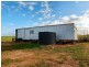 Lot 54 Strathalbyn Road, Callington SA 5254