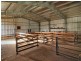 Lot 54 Strathalbyn Road, Callington SA 5254