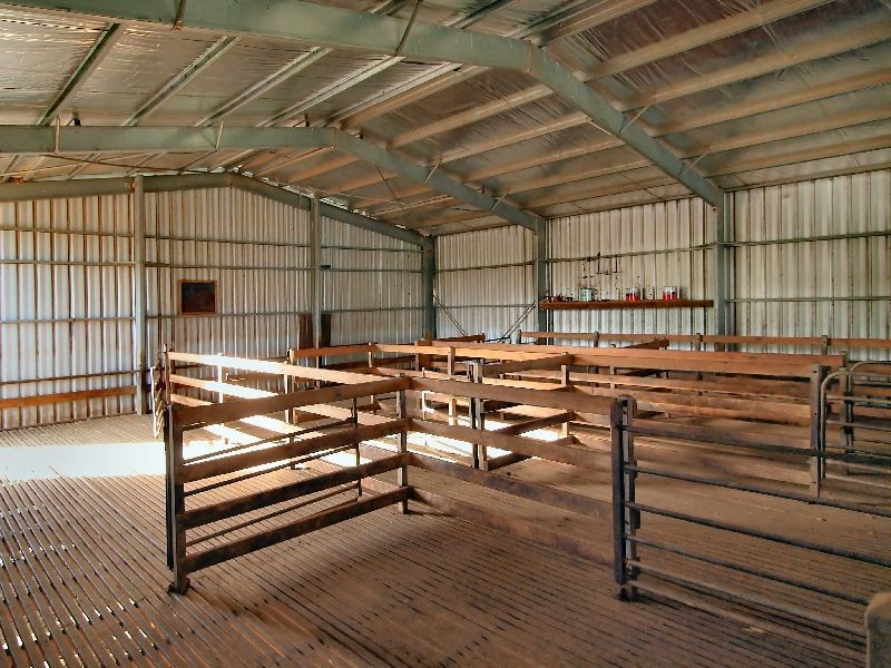 Lot 54 Strathalbyn Road, Callington SA 5254