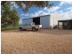 Lot 54 Strathalbyn Road, Callington SA 5254