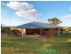 Lot 54 Strathalbyn Road, Callington SA 5254