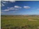 Lot 54 Strathalbyn Road, Callington SA 5254