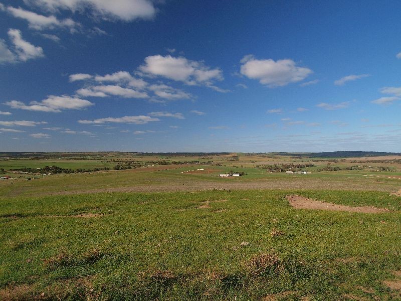 Lot 54 Strathalbyn Road, Callington SA 5254