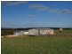 Lot 54 Strathalbyn Road, Callington SA 5254