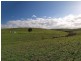 Lot 54 Strathalbyn Road, Callington SA 5254
