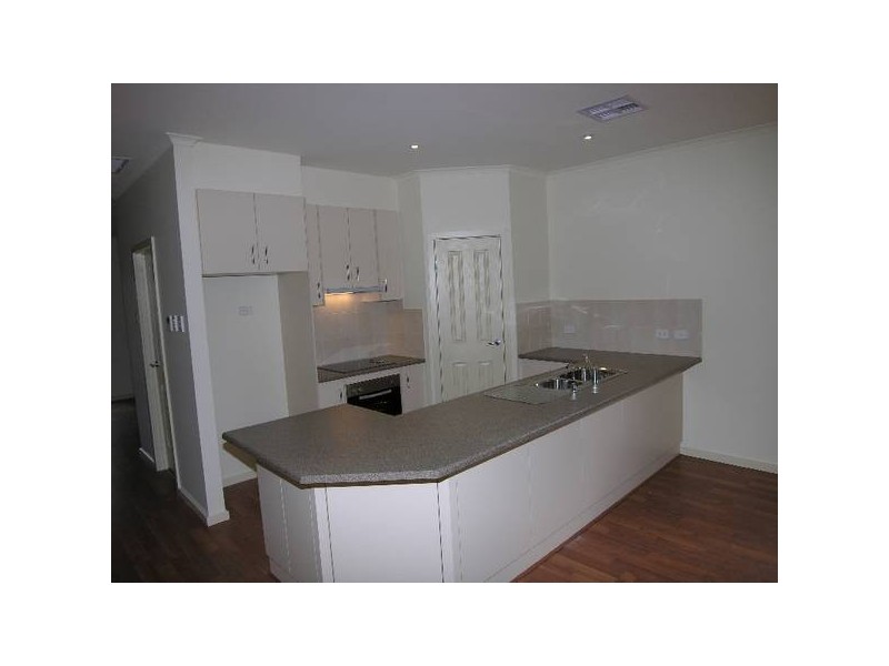 Lot 1, 120 Main Street, Lobethal SA 5241