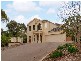 9 Mitchell Court, Littlehampton SA 5250
