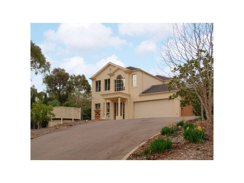9 Mitchell Court, Littlehampton SA 5250