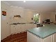 9 Mitchell Court, Littlehampton SA 5250