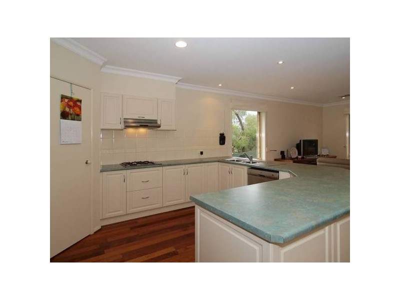 9 Mitchell Court, Littlehampton SA 5250