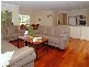 9 Mitchell Court, Littlehampton SA 5250