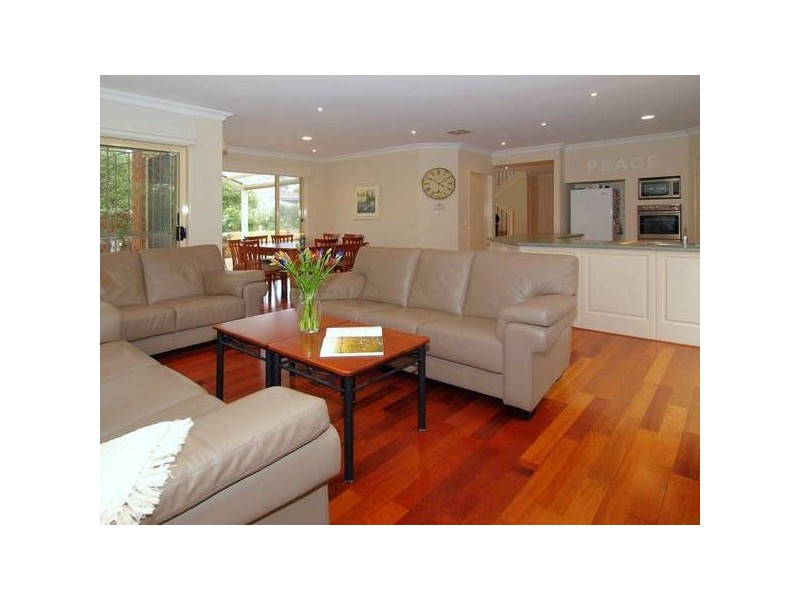 9 Mitchell Court, Littlehampton SA 5250