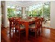 9 Mitchell Court, Littlehampton SA 5250