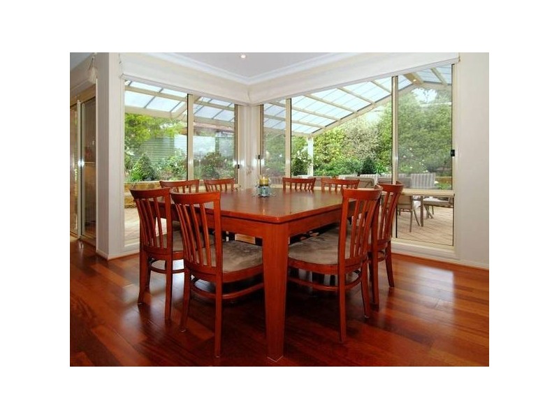 9 Mitchell Court, Littlehampton SA 5250