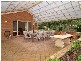 9 Mitchell Court, Littlehampton SA 5250