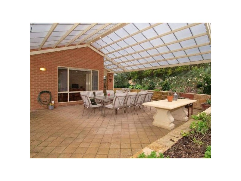 9 Mitchell Court, Littlehampton SA 5250