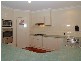 9 Mitchell Court, Littlehampton SA 5250