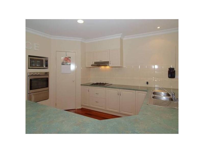 9 Mitchell Court, Littlehampton SA 5250