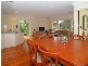 9 Mitchell Court, Littlehampton SA 5250
