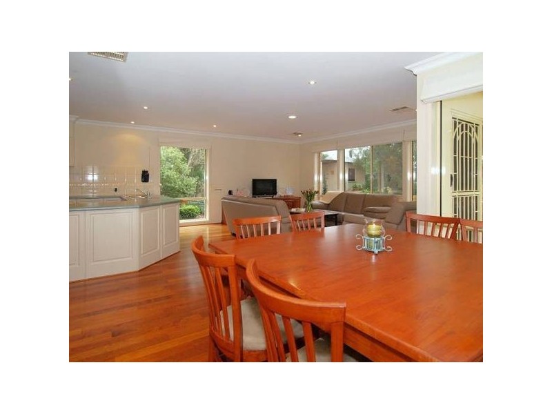 9 Mitchell Court, Littlehampton SA 5250