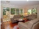 9 Mitchell Court, Littlehampton SA 5250
