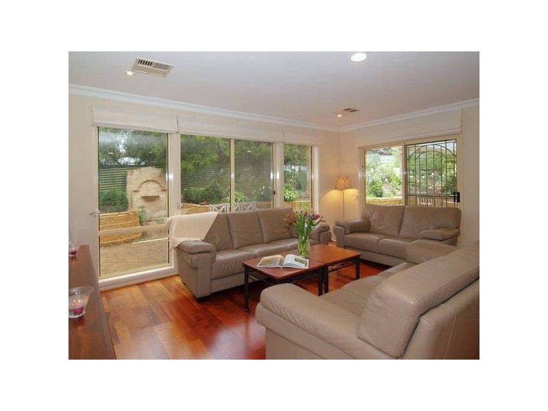 9 Mitchell Court, Littlehampton SA 5250