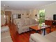 9 Mitchell Court, Littlehampton SA 5250