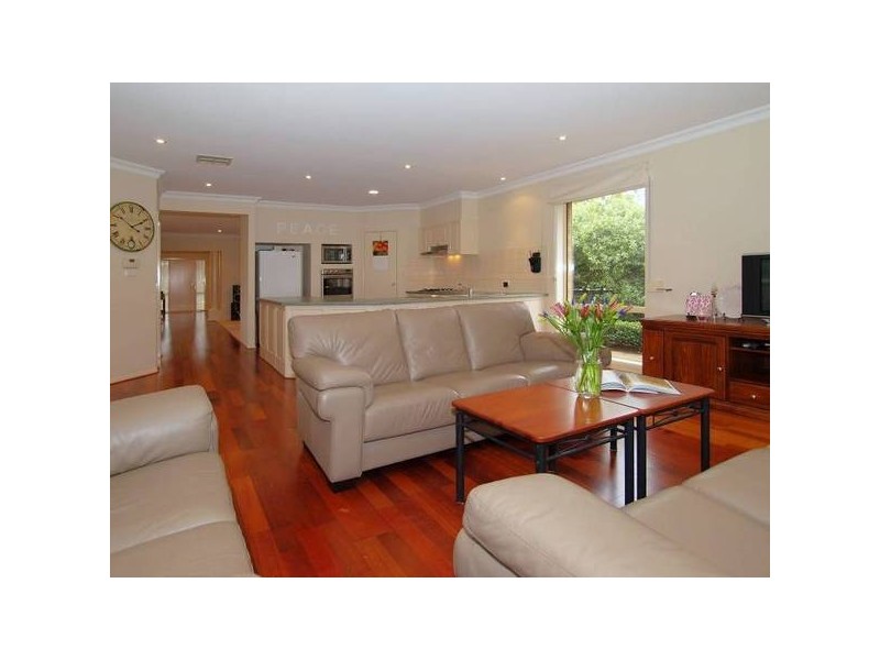 9 Mitchell Court, Littlehampton SA 5250