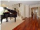 9 Mitchell Court, Littlehampton SA 5250