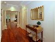 9 Mitchell Court, Littlehampton SA 5250