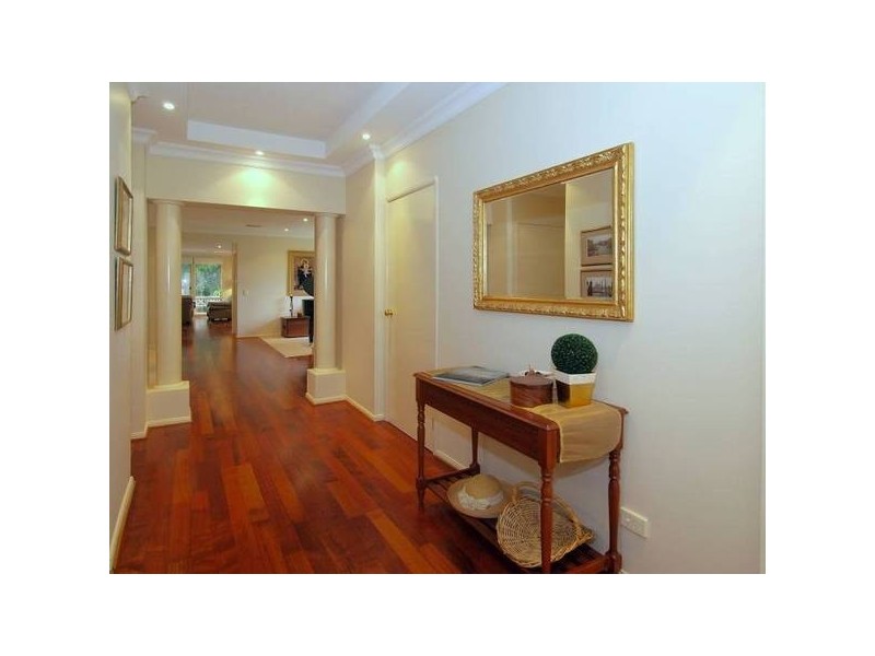 9 Mitchell Court, Littlehampton SA 5250