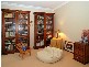9 Mitchell Court, Littlehampton SA 5250