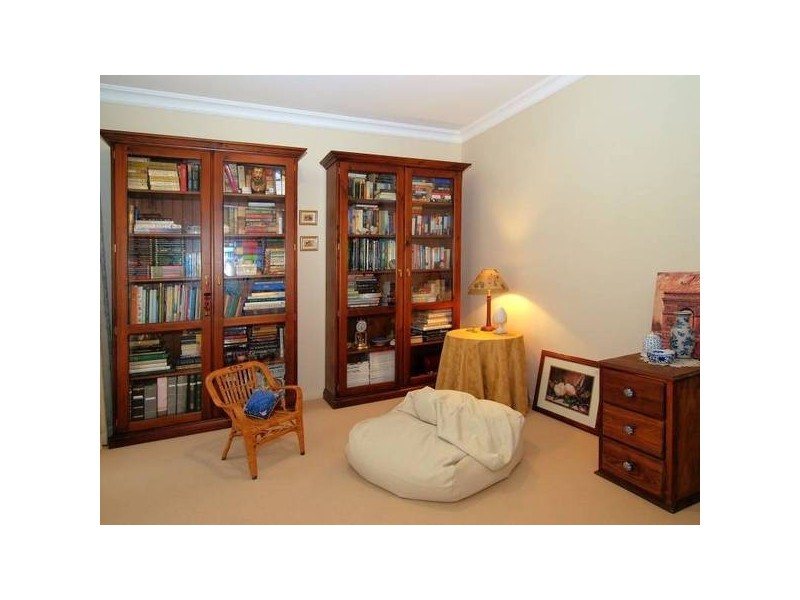9 Mitchell Court, Littlehampton SA 5250