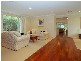 9 Mitchell Court, Littlehampton SA 5250