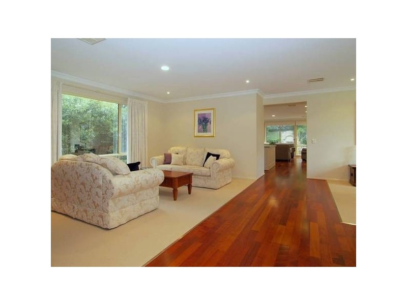 9 Mitchell Court, Littlehampton SA 5250