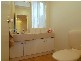 9 Mitchell Court, Littlehampton SA 5250