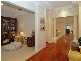 9 Mitchell Court, Littlehampton SA 5250