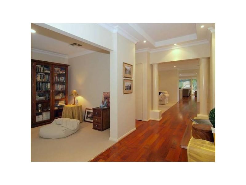 9 Mitchell Court, Littlehampton SA 5250