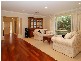 9 Mitchell Court, Littlehampton SA 5250