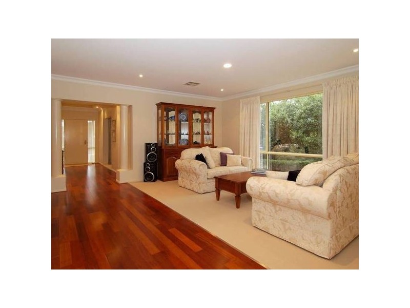 9 Mitchell Court, Littlehampton SA 5250